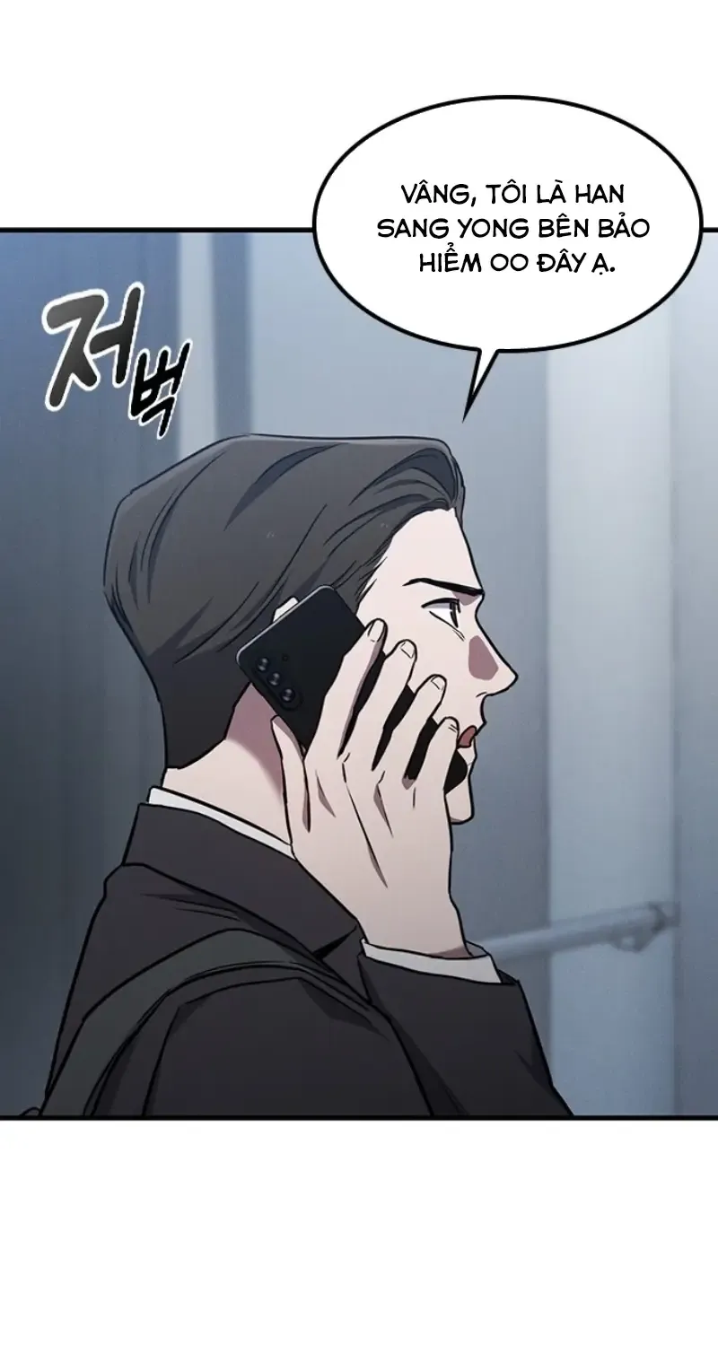 Chapter 76 - Trang 44