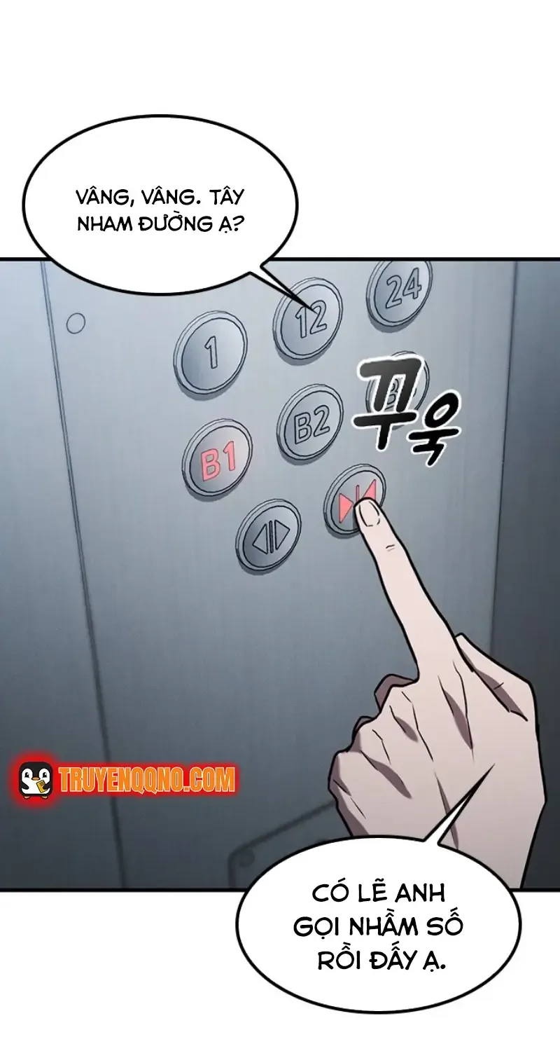 Chapter 76 - Trang 45