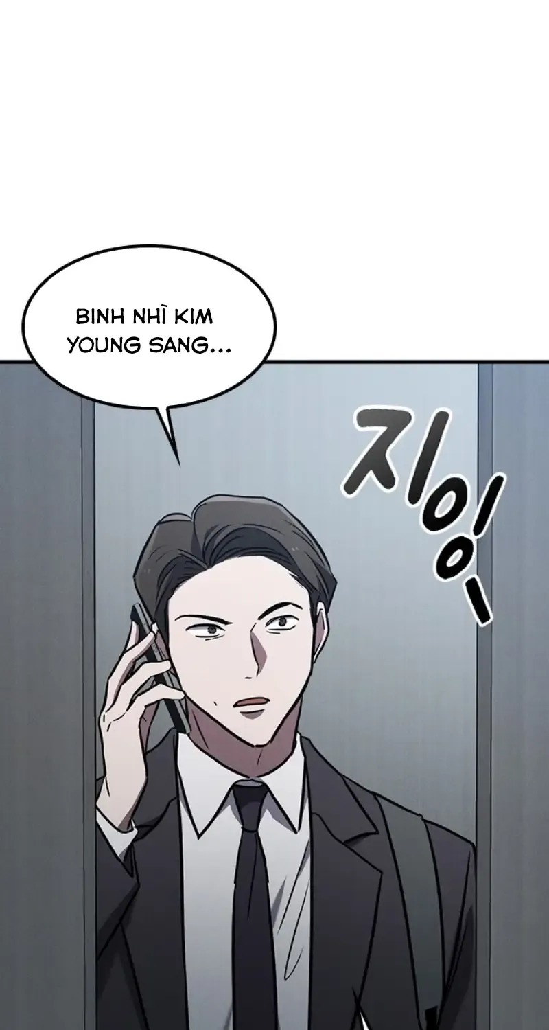 Chapter 76 - Trang 46