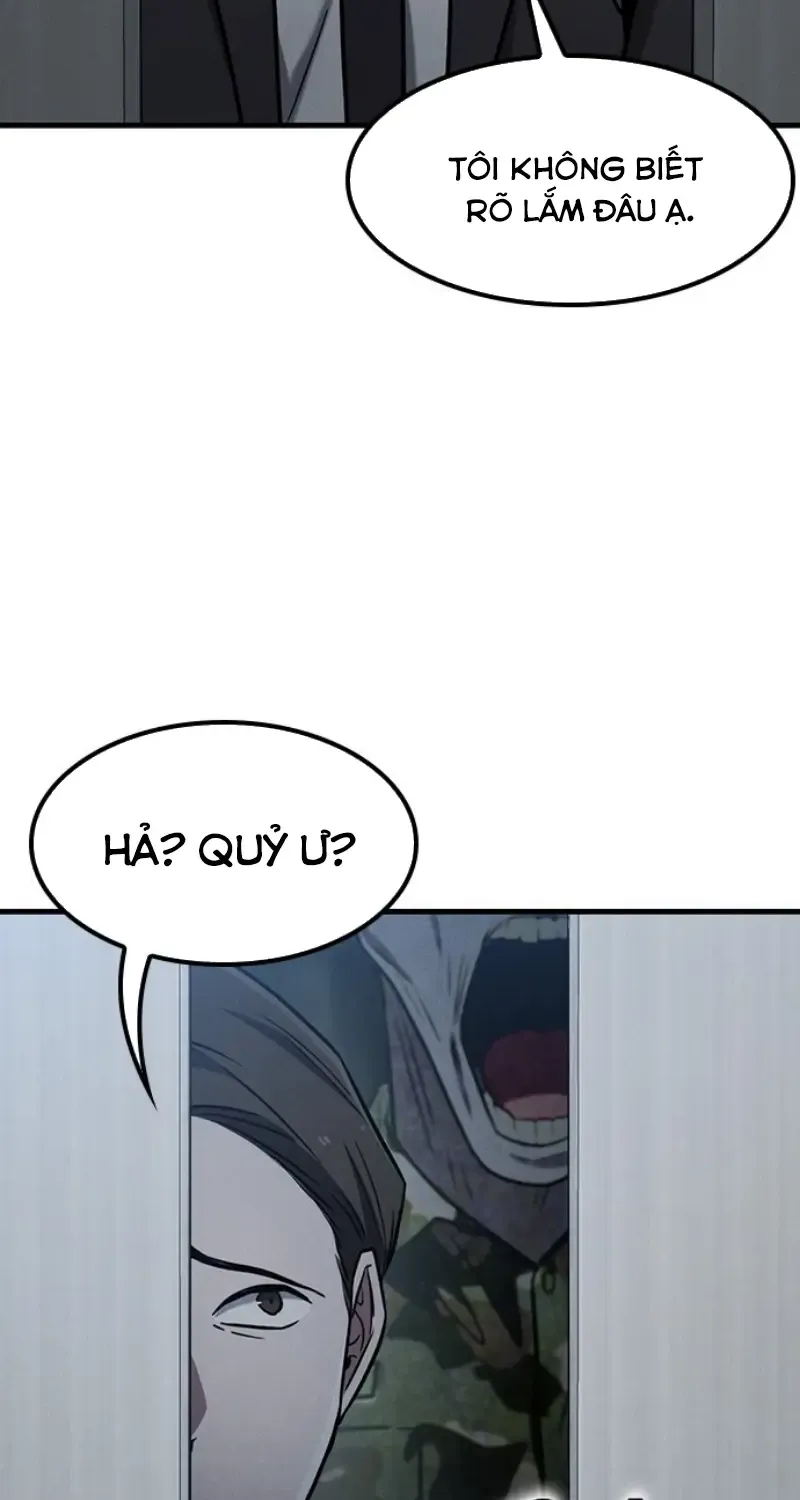 Chapter 76 - Trang 47
