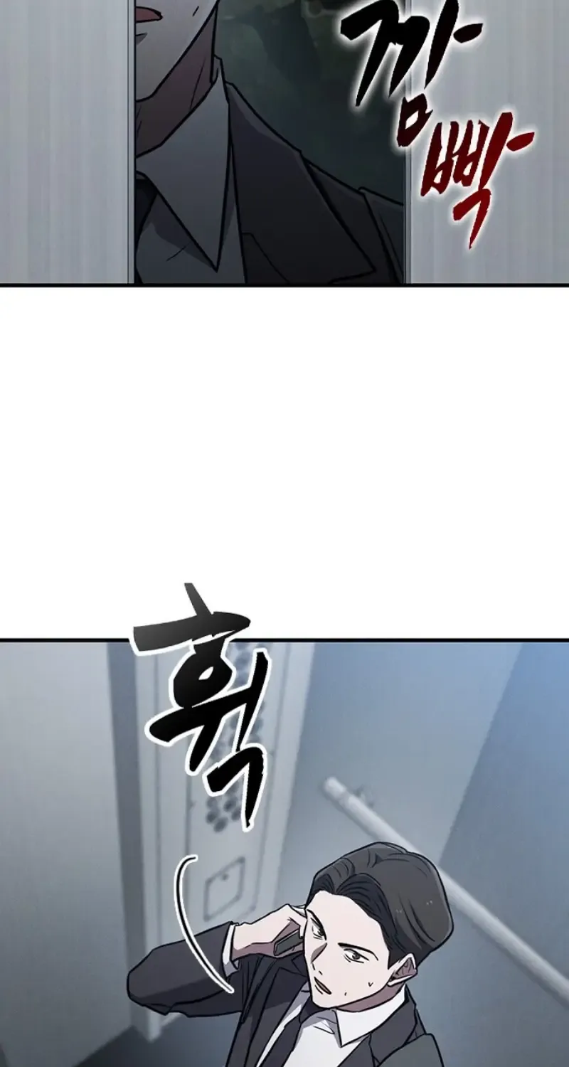 Chapter 76 - Trang 48