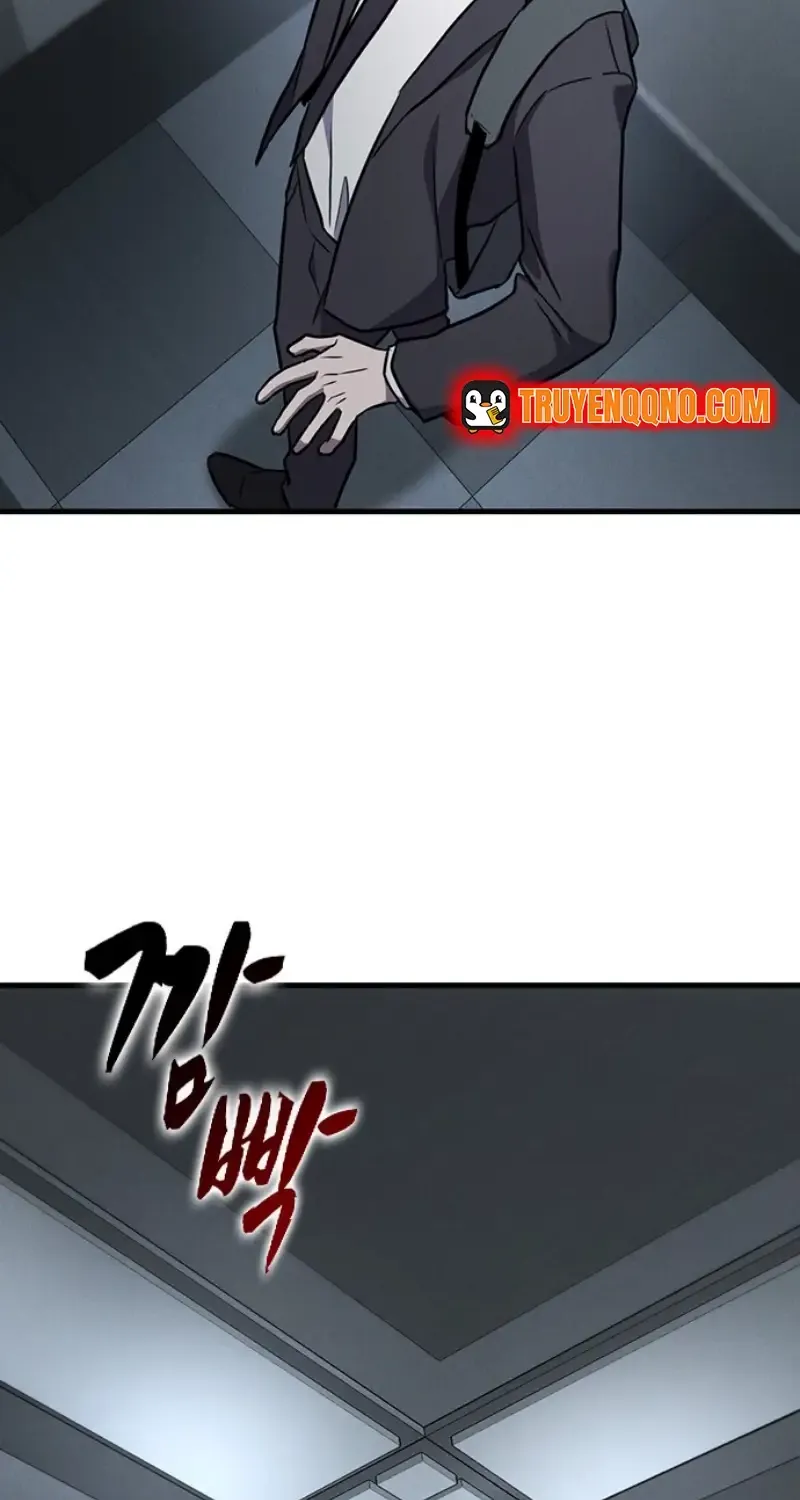 Chapter 76 - Trang 49