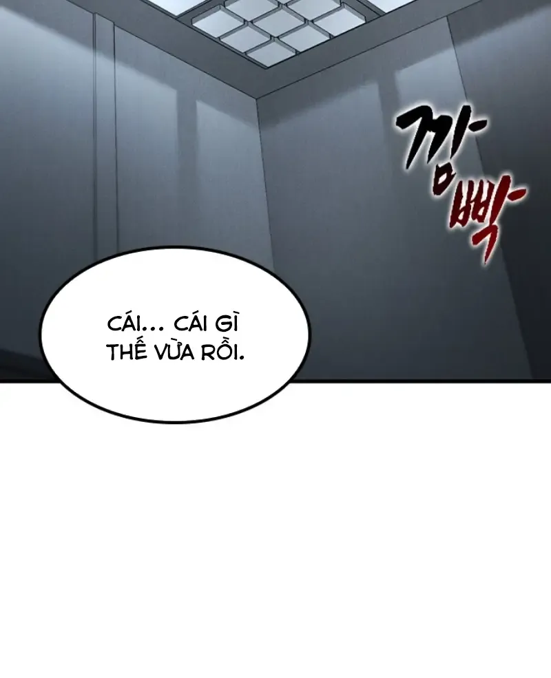 Chapter 76 - Trang 50
