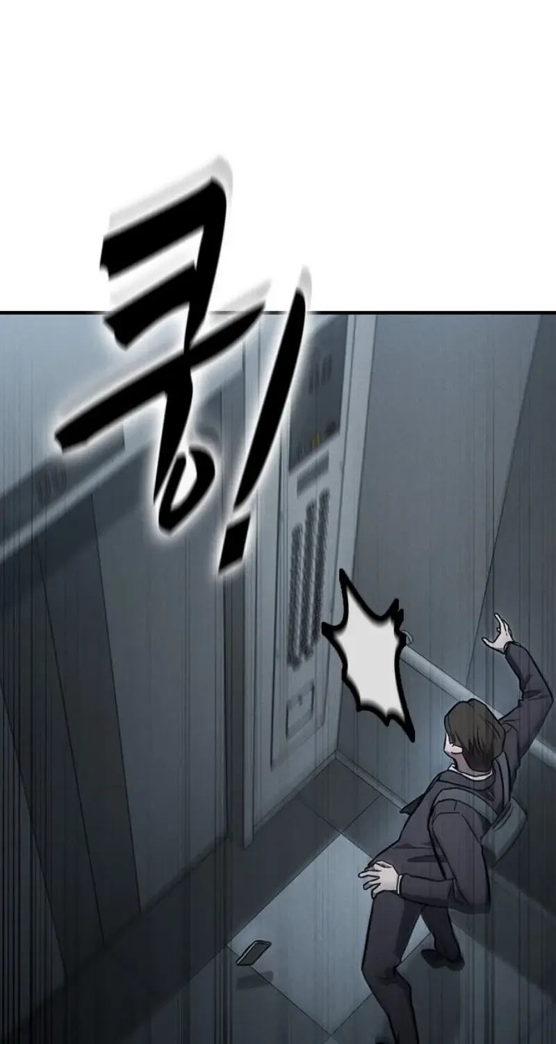 Chapter 76 - Trang 53