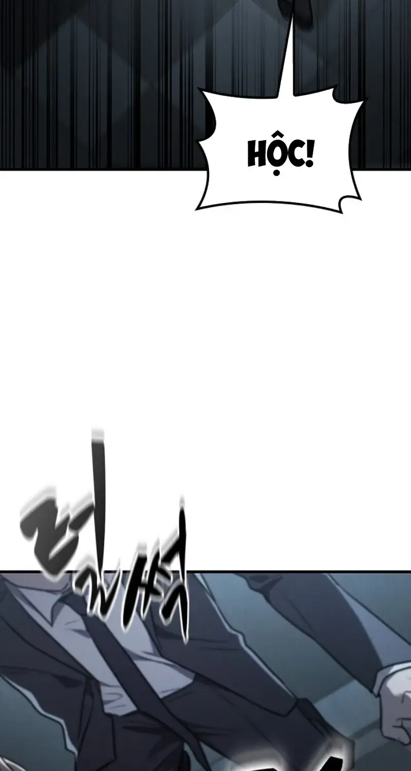 Chapter 76 - Trang 54