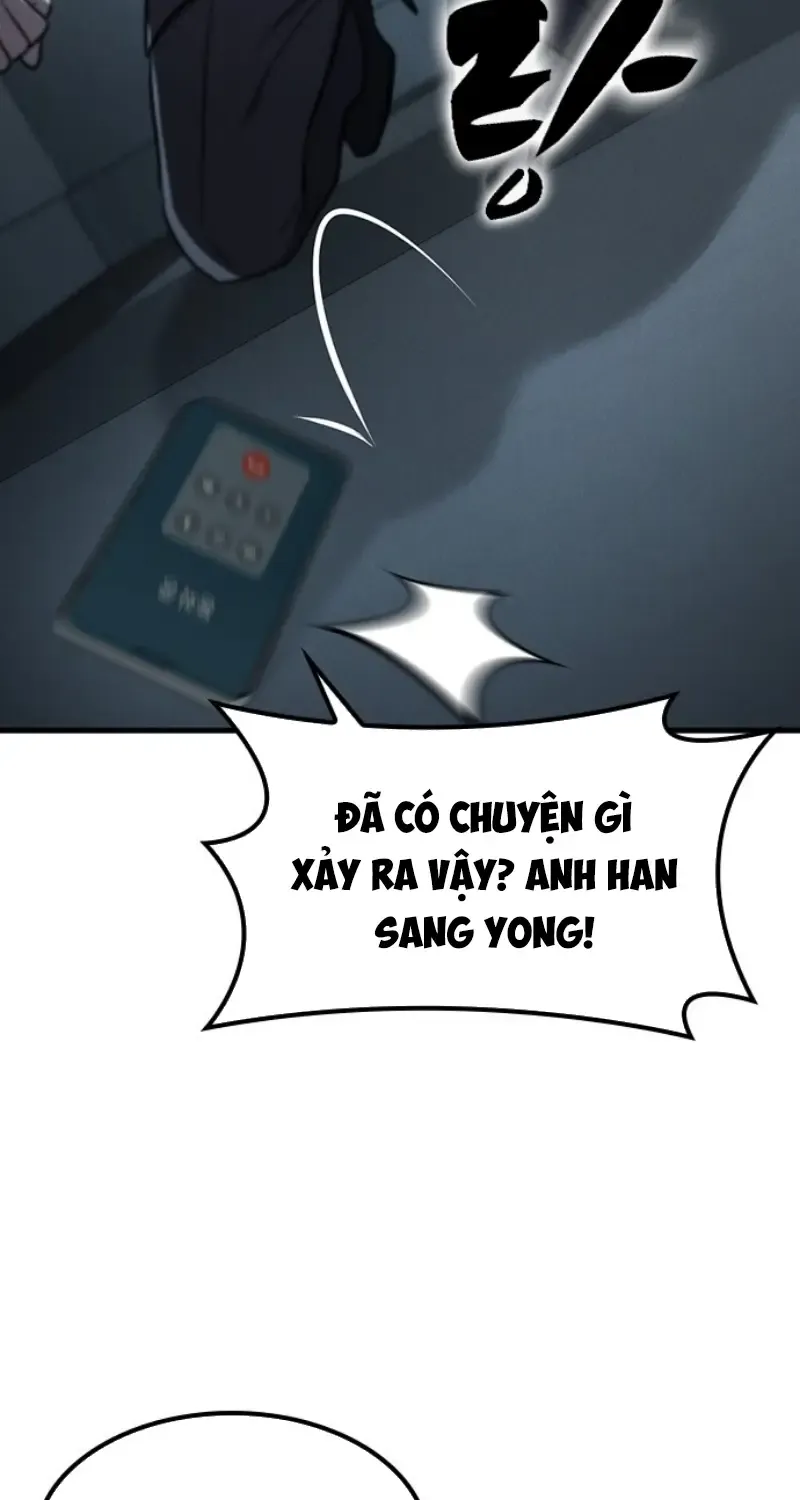 Chapter 76 - Trang 55