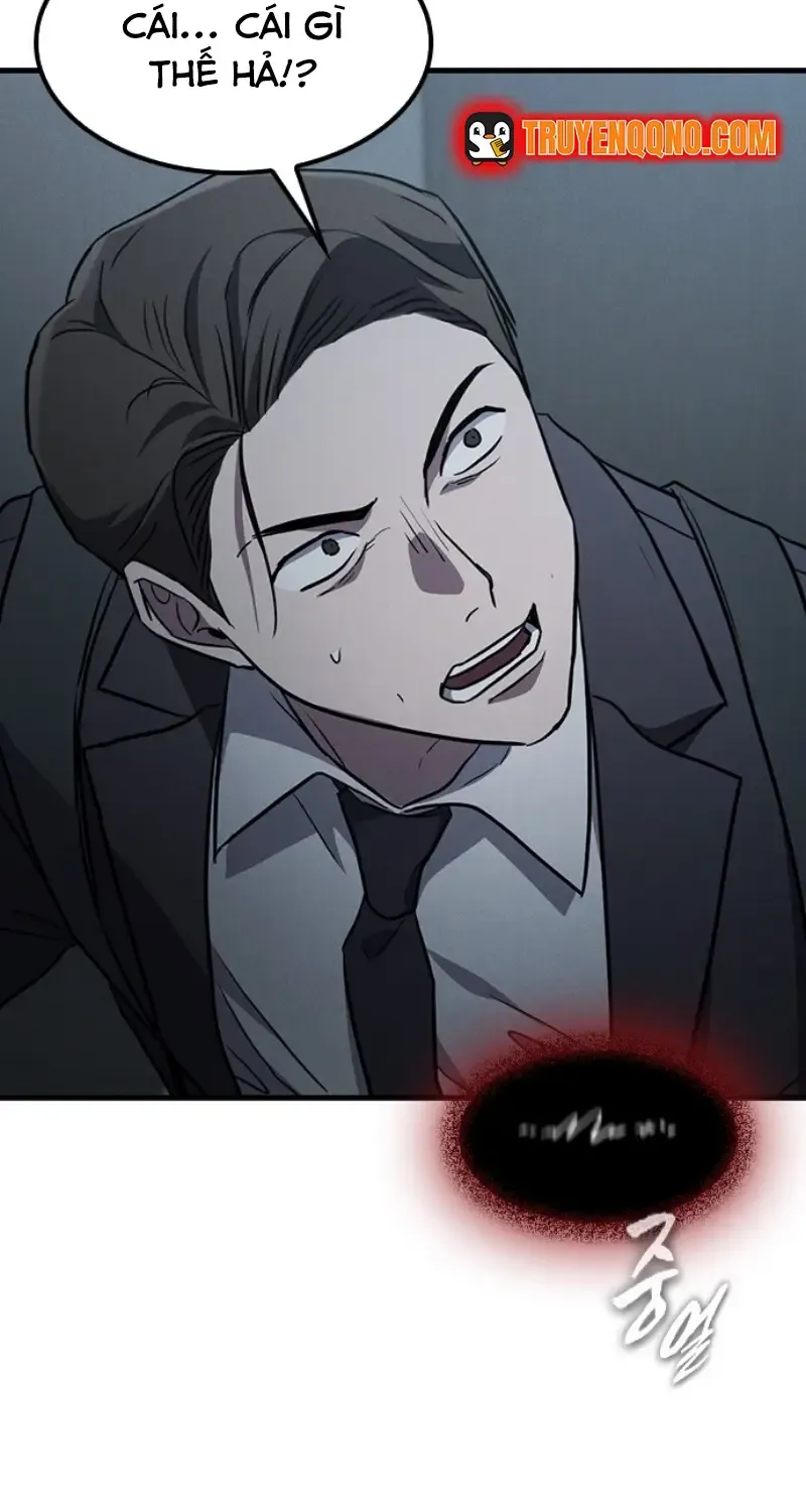 Chapter 76 - Trang 56