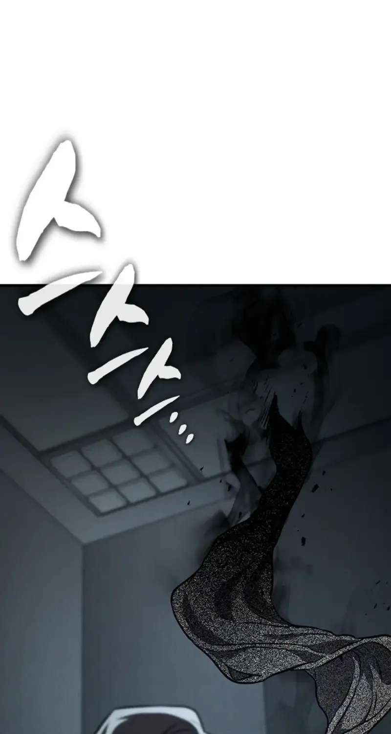 Chapter 76 - Trang 57