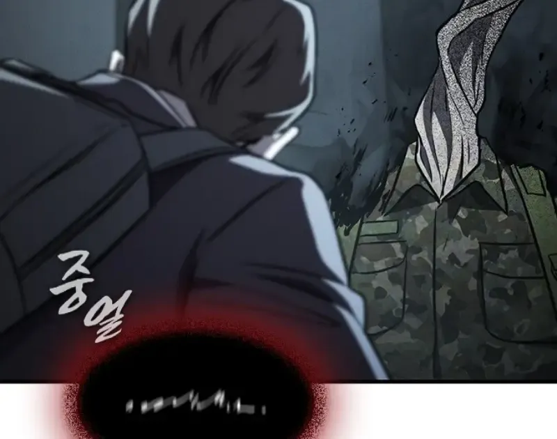 Chapter 76 - Trang 58