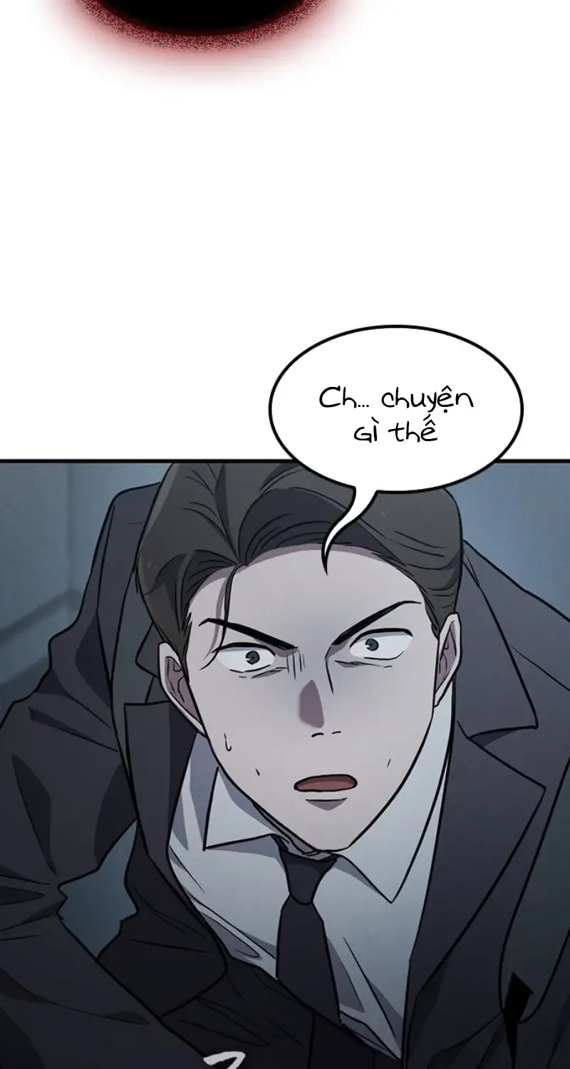 Chapter 76 - Trang 59
