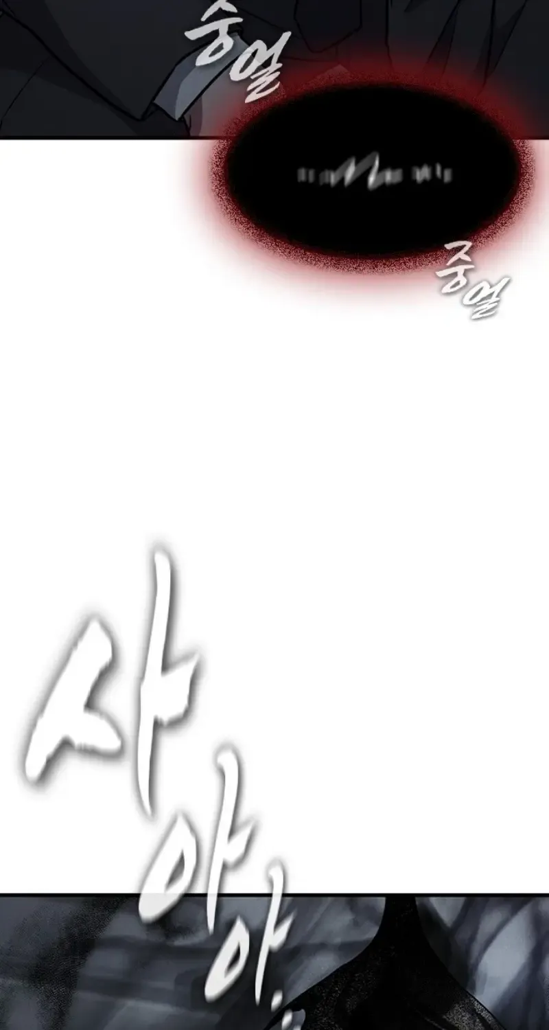 Chapter 76 - Trang 60