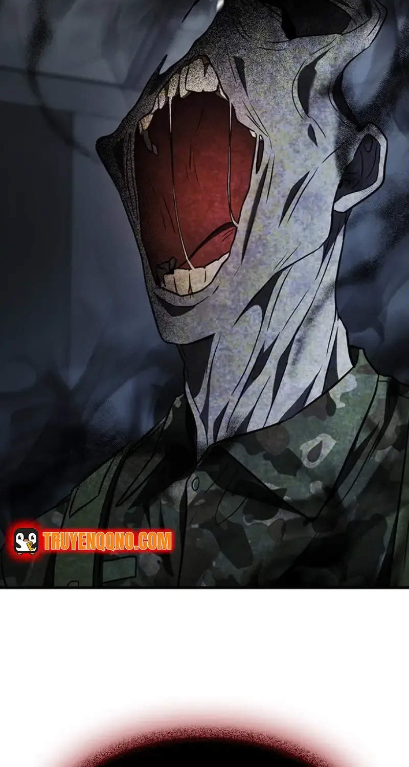 Chapter 76 - Trang 61