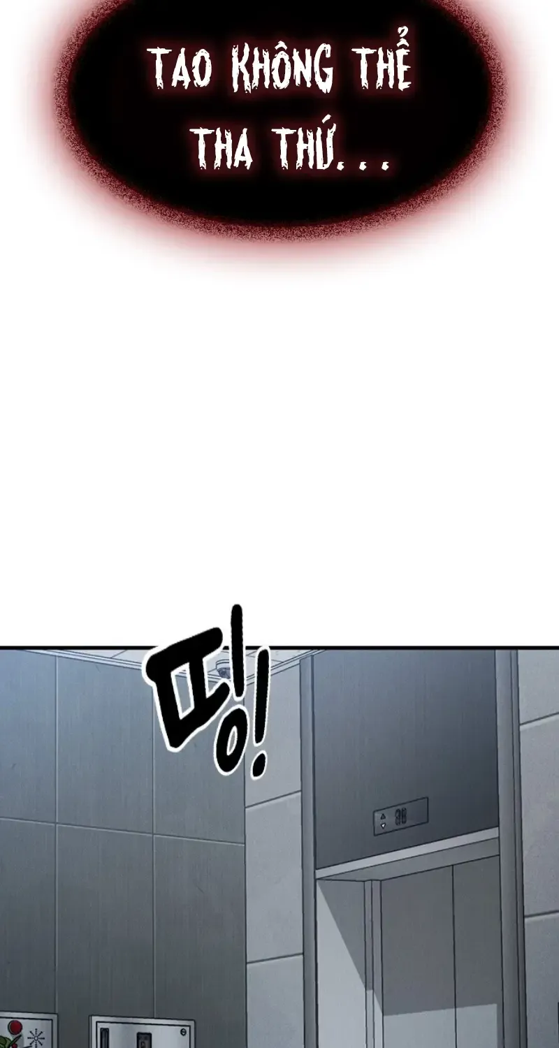 Chapter 76 - Trang 62