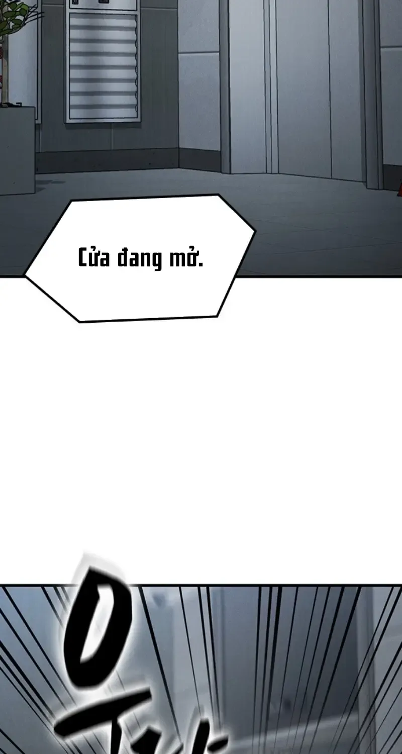 Chapter 76 - Trang 63