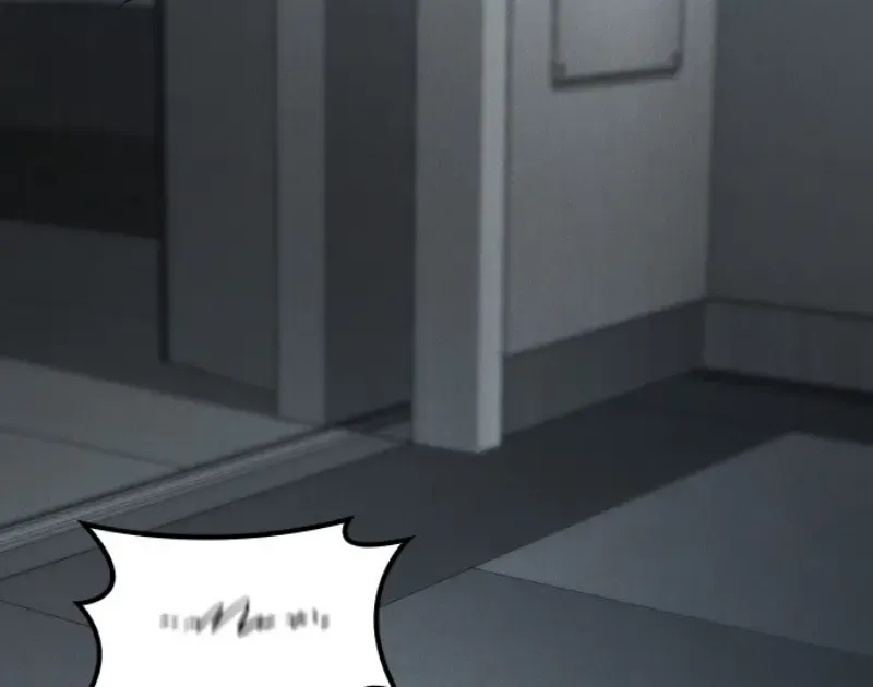 Chapter 76 - Trang 66