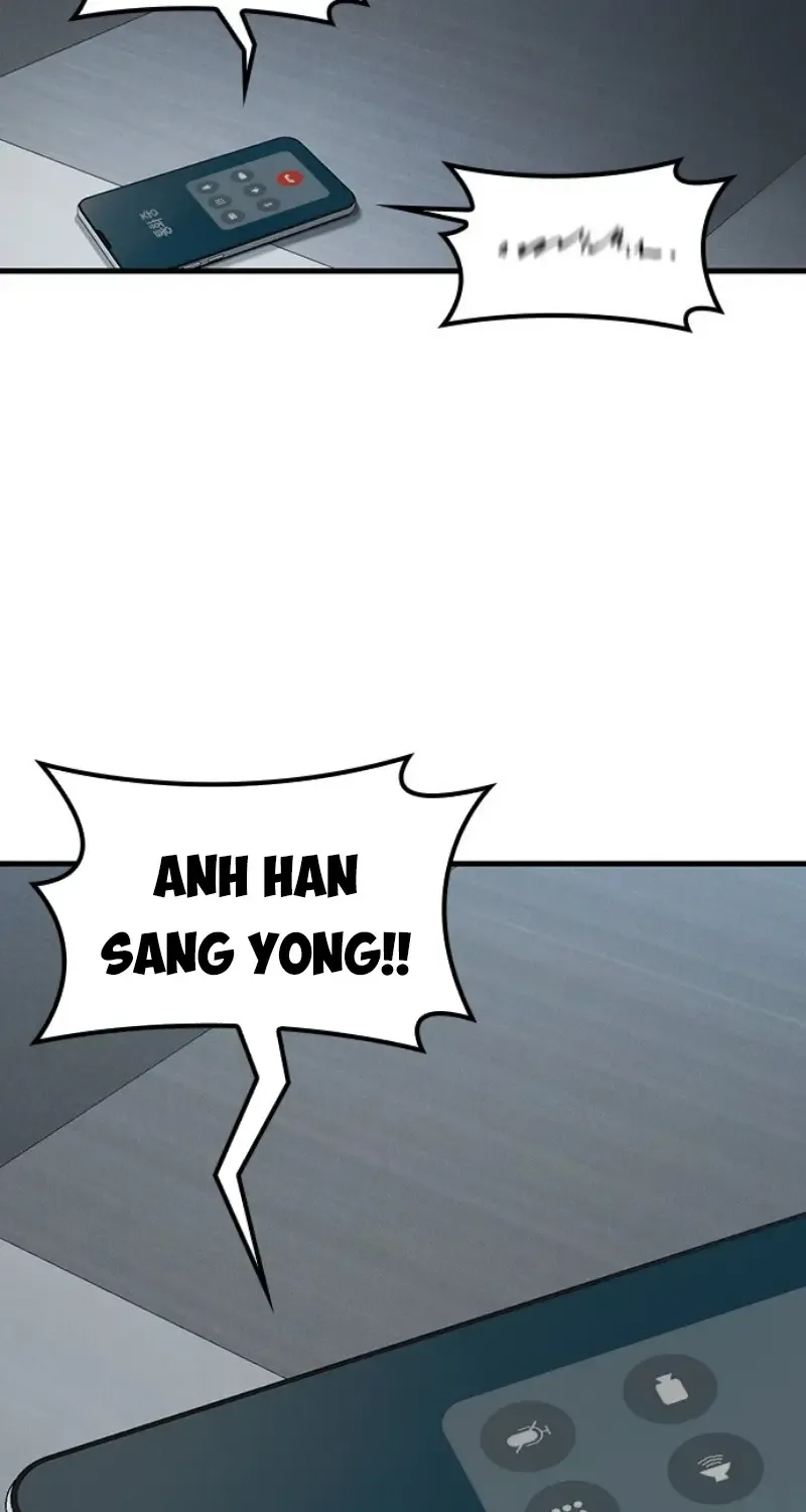 Chapter 76 - Trang 67