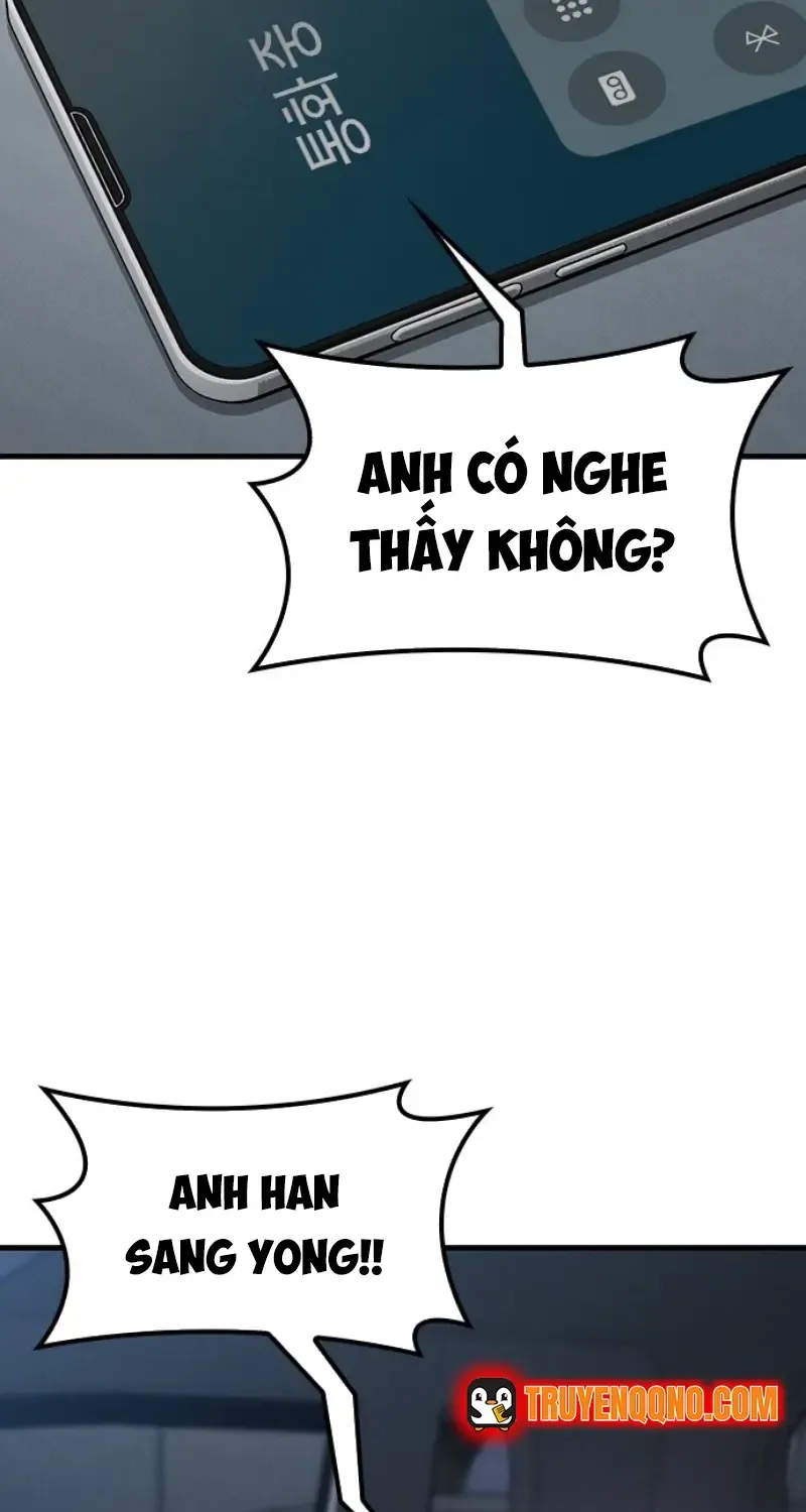 Chapter 76 - Trang 68