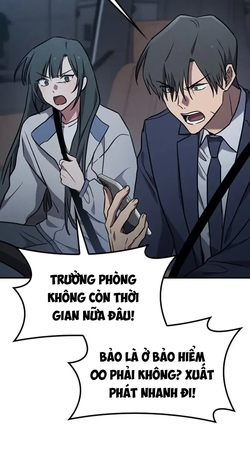 Chapter 76 - Trang 69
