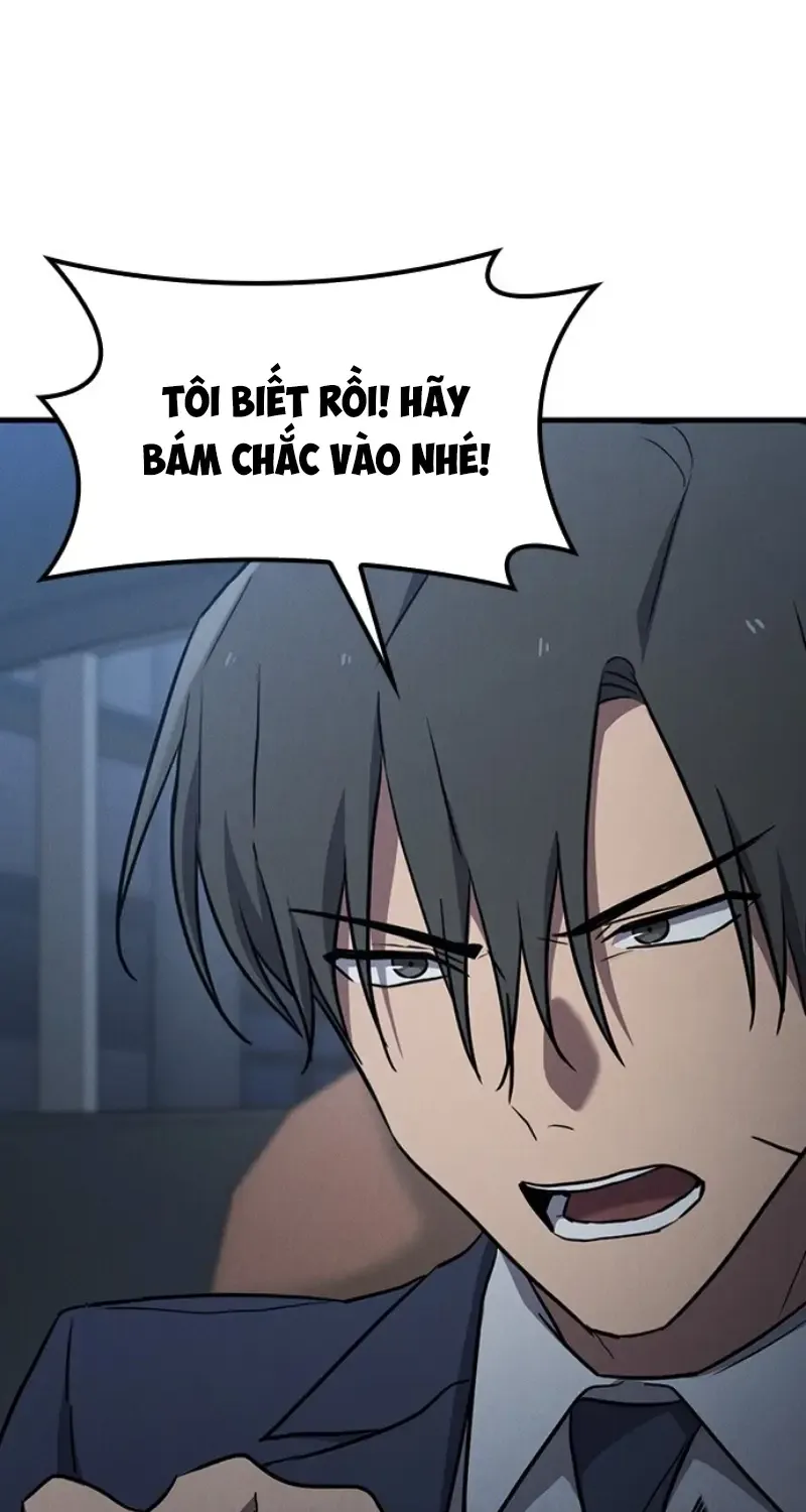 Chapter 76 - Trang 70