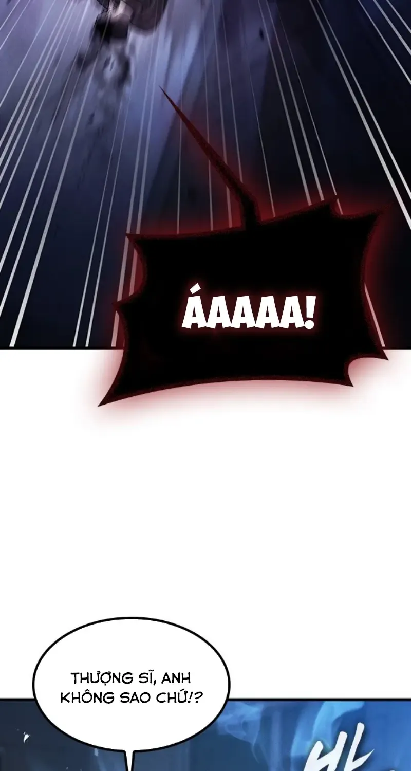 Chapter 76 - Trang 8