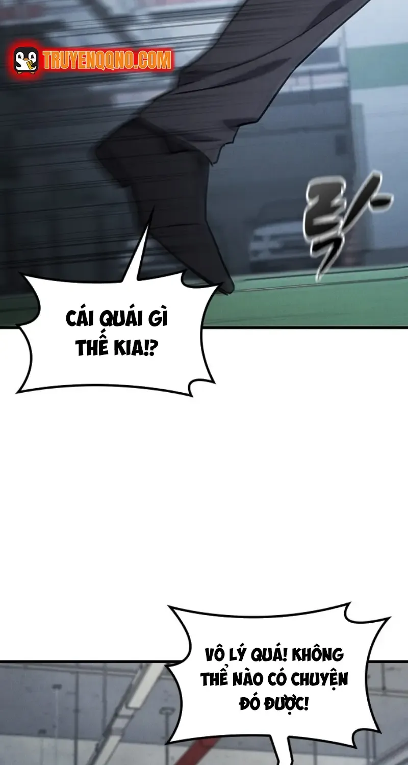 Chapter 76 - Trang 73