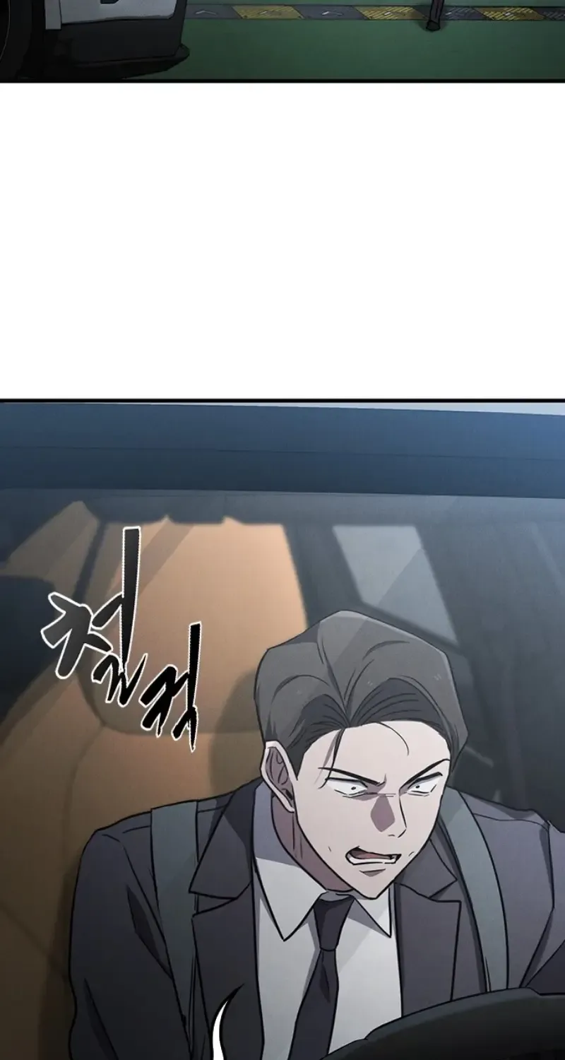 Chapter 76 - Trang 75