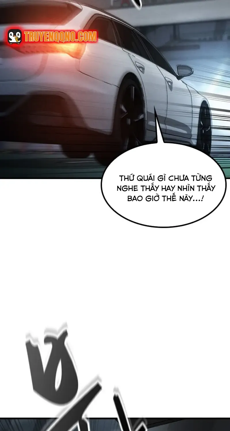 Chapter 76 - Trang 77