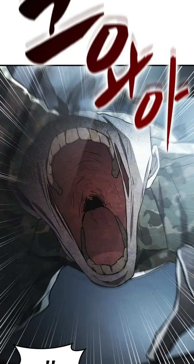 Chapter 76 - Trang 79
