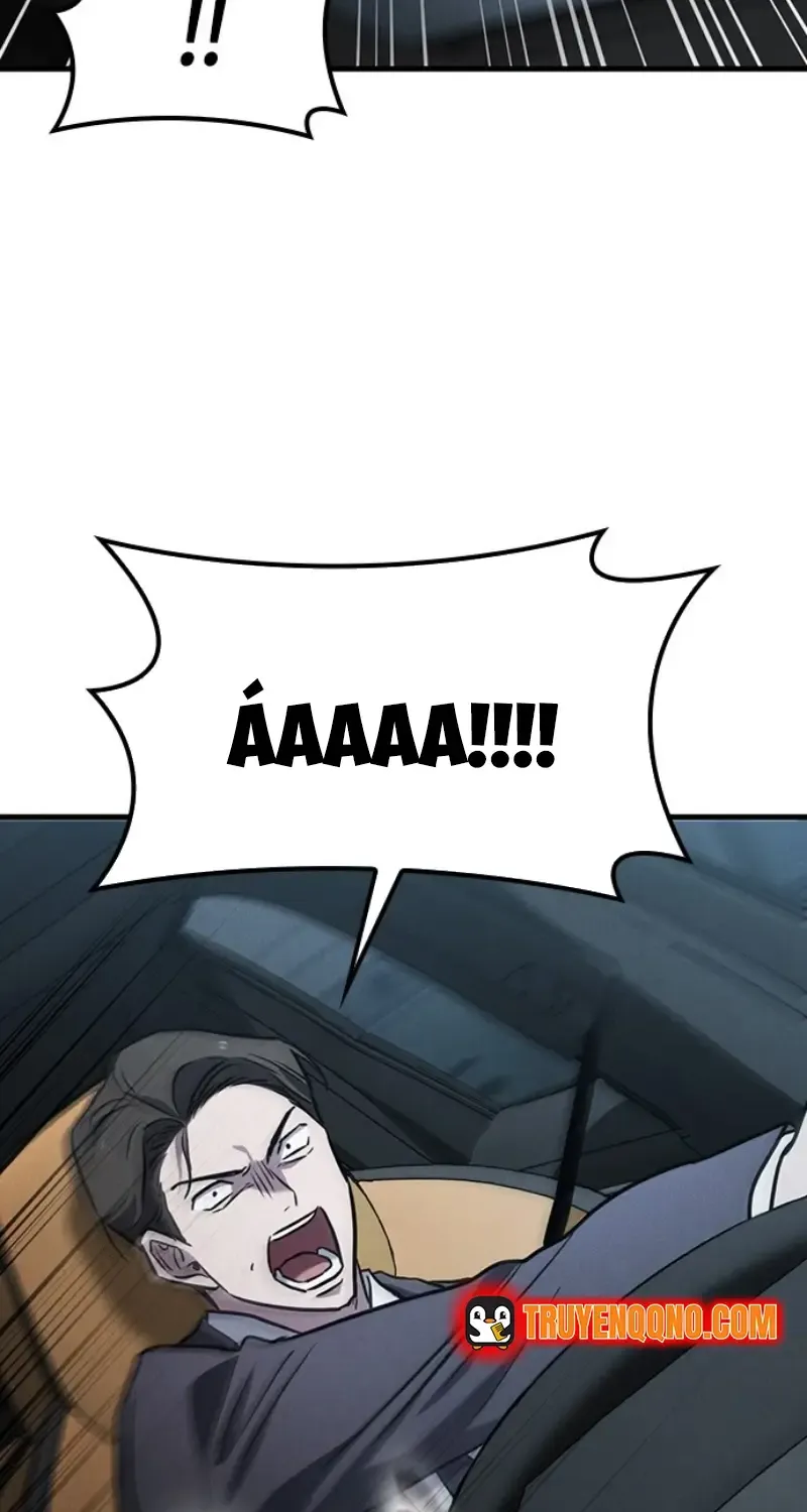 Chapter 76 - Trang 80