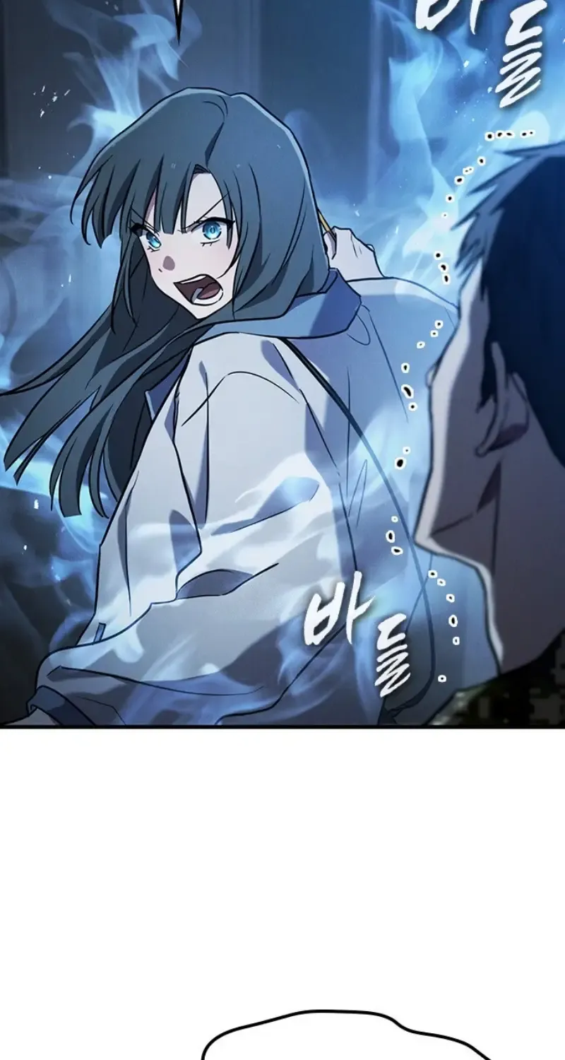 Chapter 76 - Trang 9