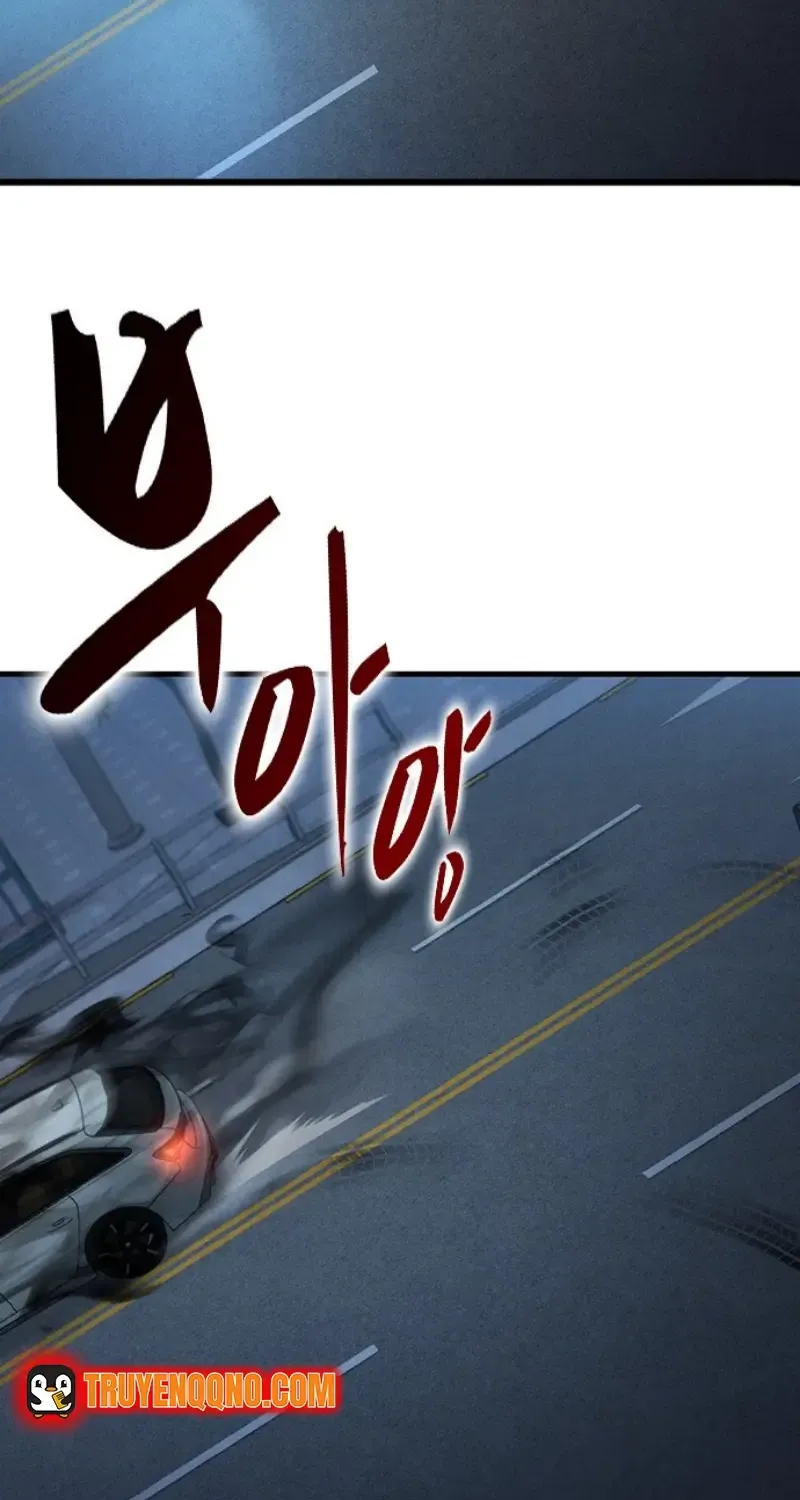 Chapter 76 - Trang 84