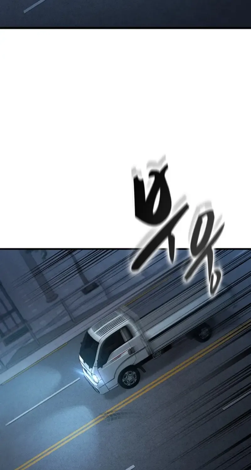 Chapter 76 - Trang 85