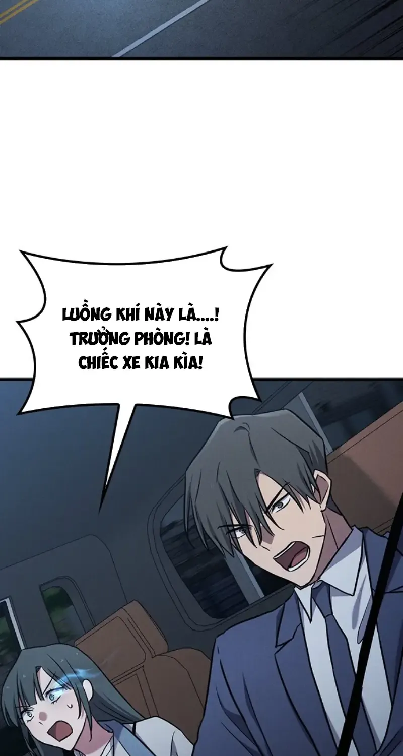 Chapter 76 - Trang 86