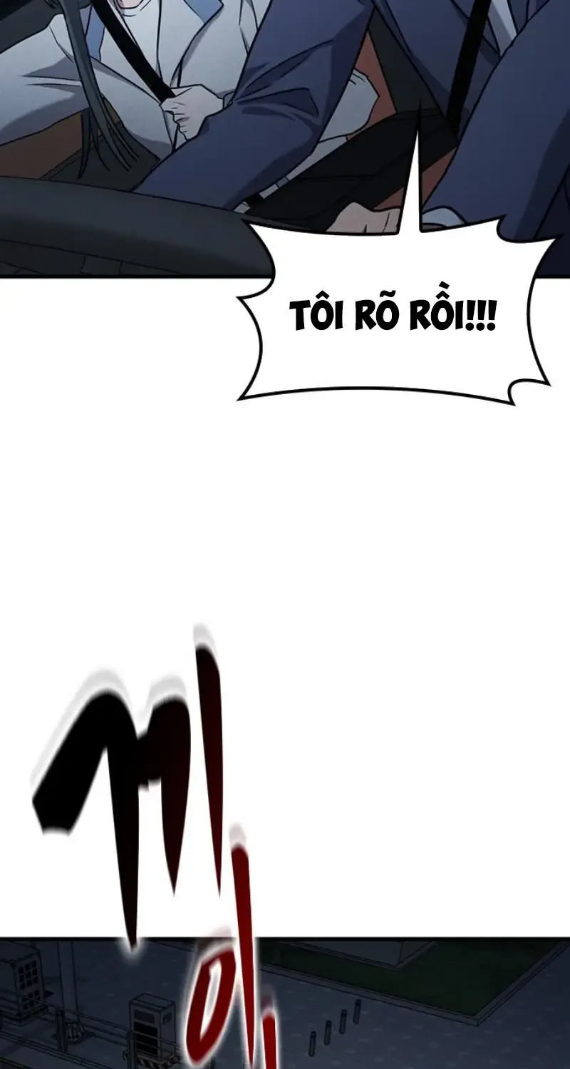 Chapter 76 - Trang 87