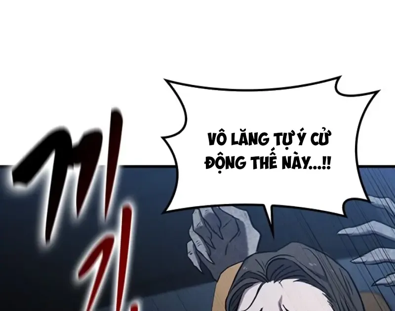 Chapter 76 - Trang 90