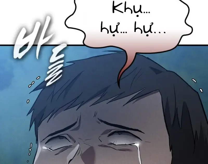 Chapter 76 - Trang 10