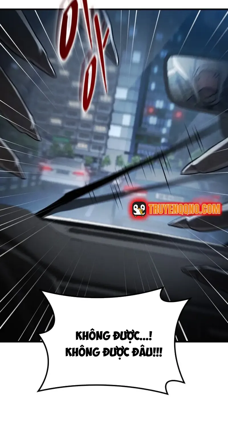 Chapter 76 - Trang 92