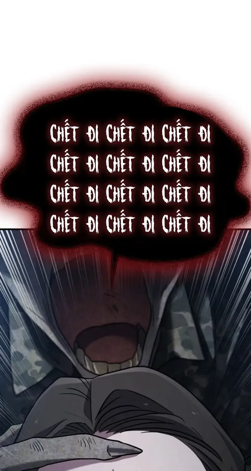 Chapter 76 - Trang 93