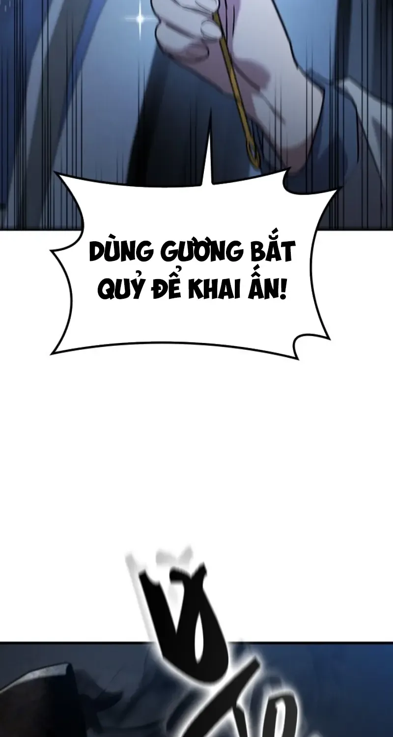 Chapter 76 - Trang 96