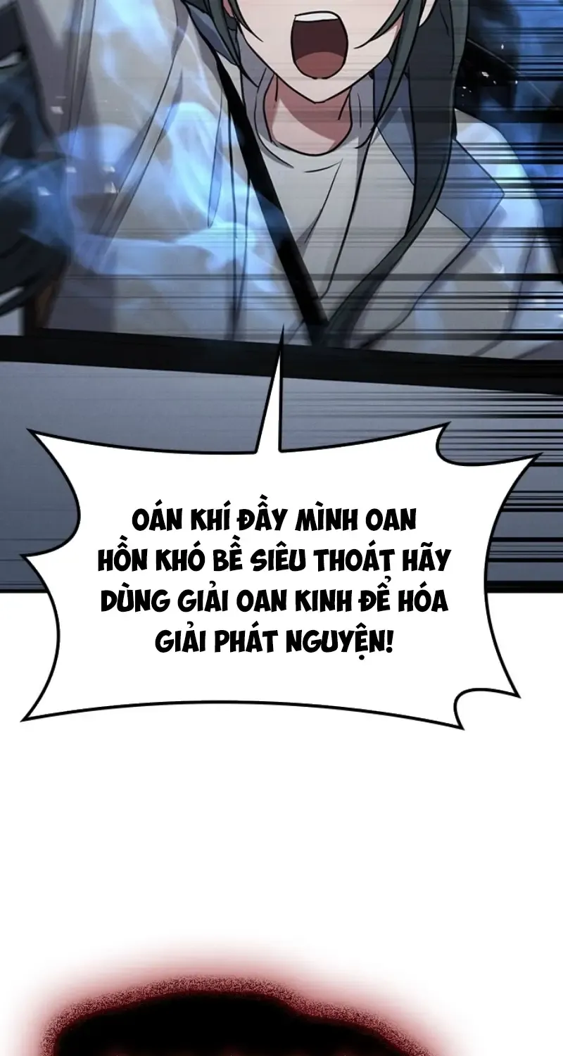 Chapter 76 - Trang 99