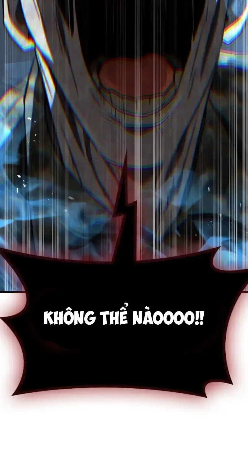 Chapter 77 - Trang 11
