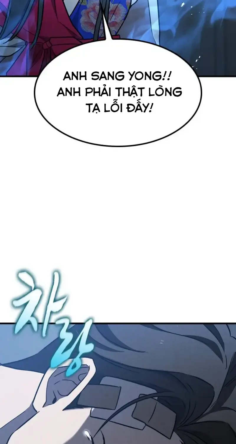 Chapter 77 - Trang 101