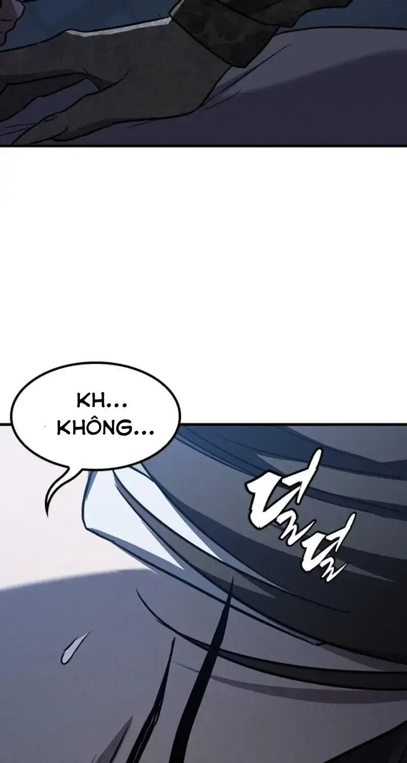 Chapter 77 - Trang 106