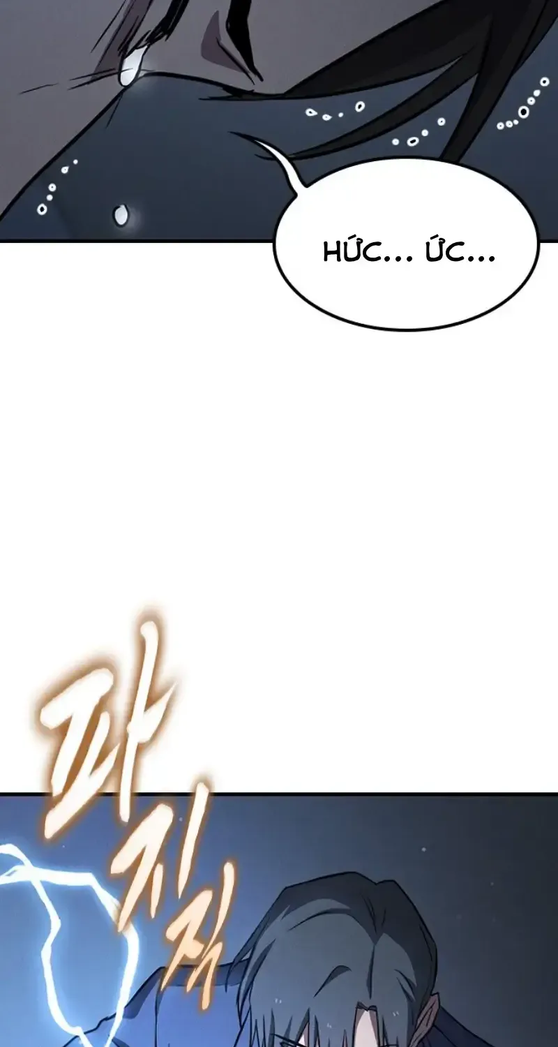 Chapter 77 - Trang 107