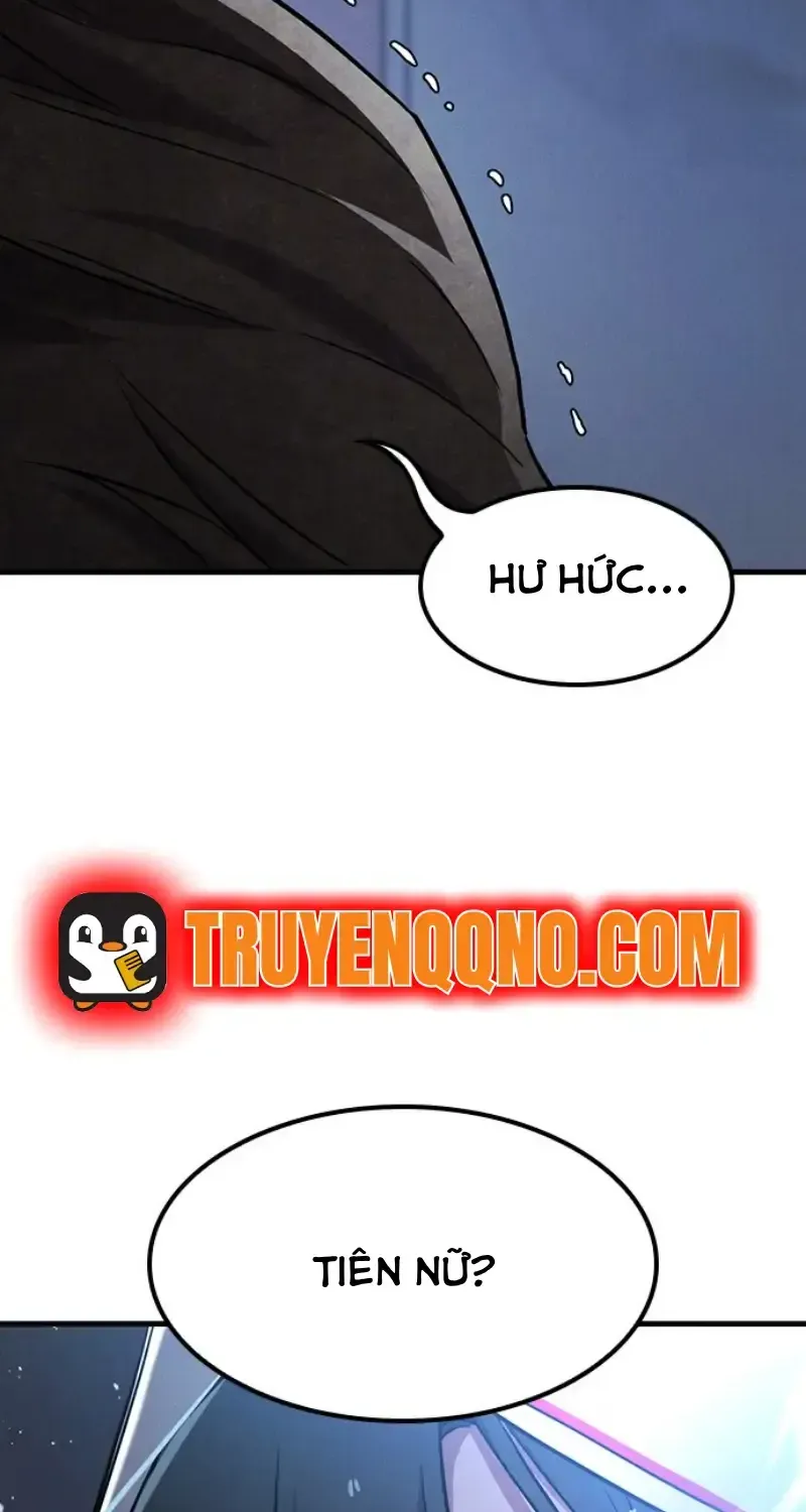 Chapter 77 - Trang 111