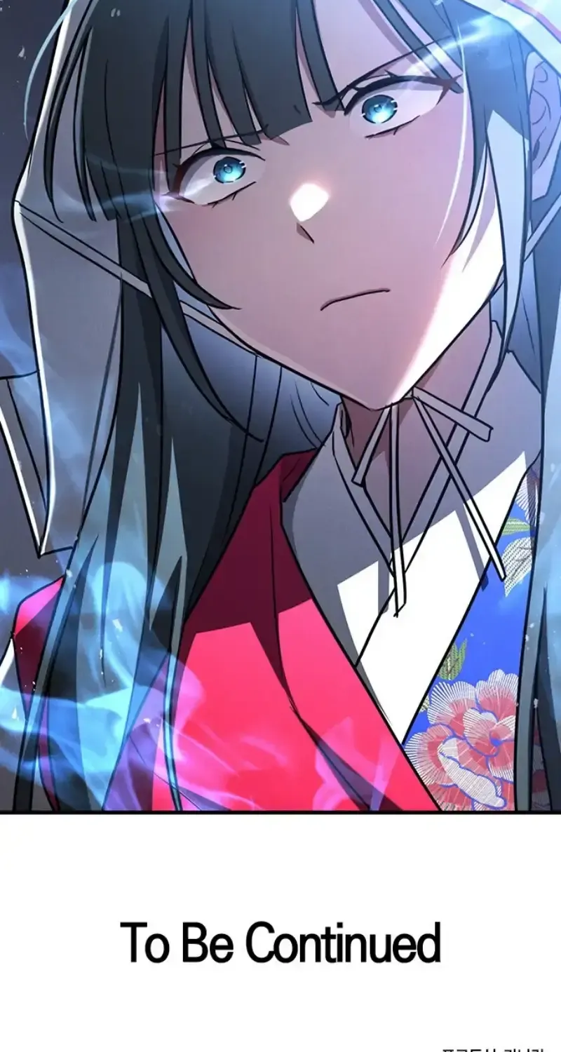 Chapter 77 - Trang 112