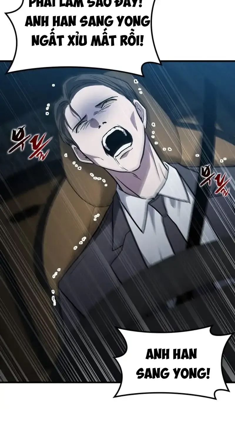Chapter 77 - Trang 14