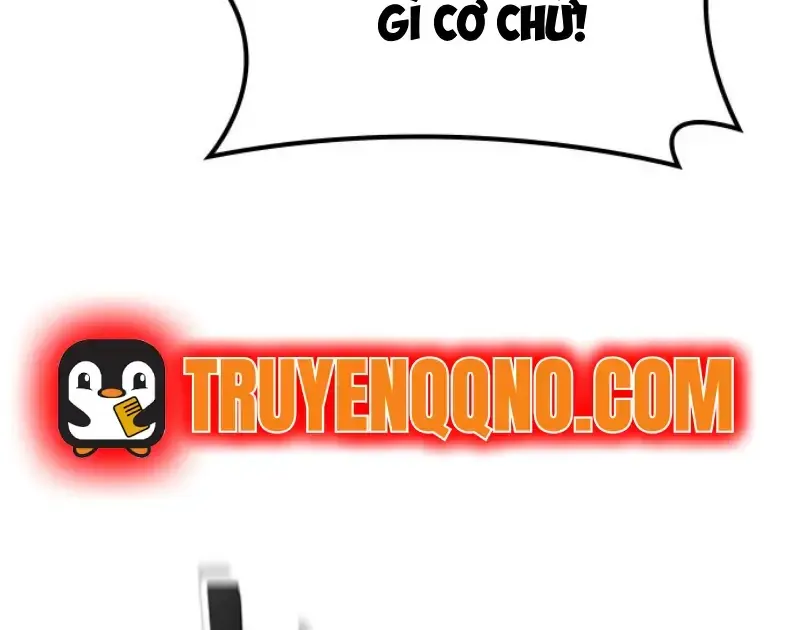 Chapter 77 - Trang 18