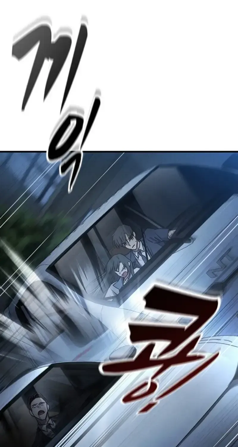 Chapter 77 - Trang 20