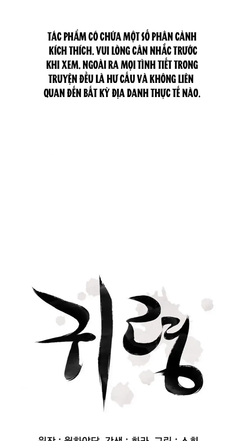 Chapter 77 - Trang 3